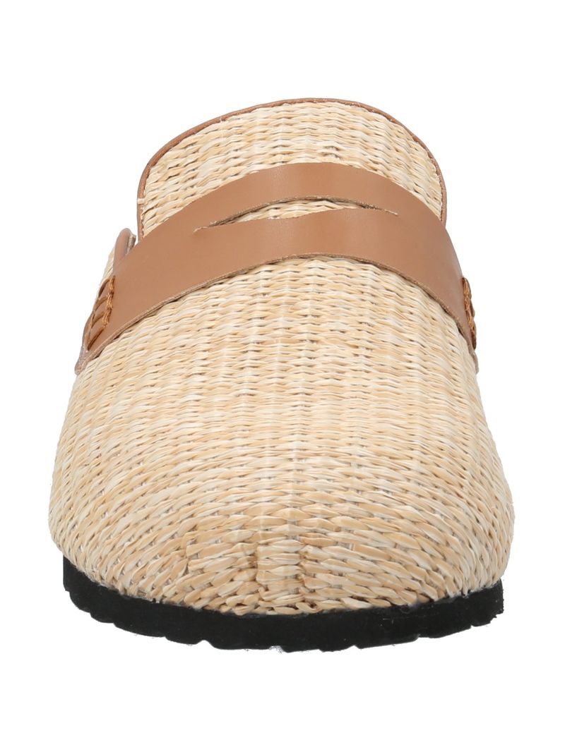 Zapato-Mujer-Carina-Natural-Azaleia