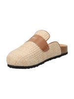 Zapato-Mujer-Carina-Natural-Azaleia