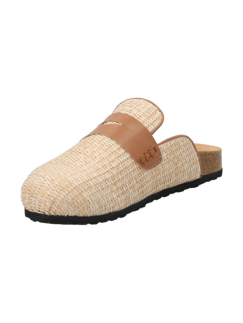 Zapato-Mujer-Carina-Natural-Azaleia