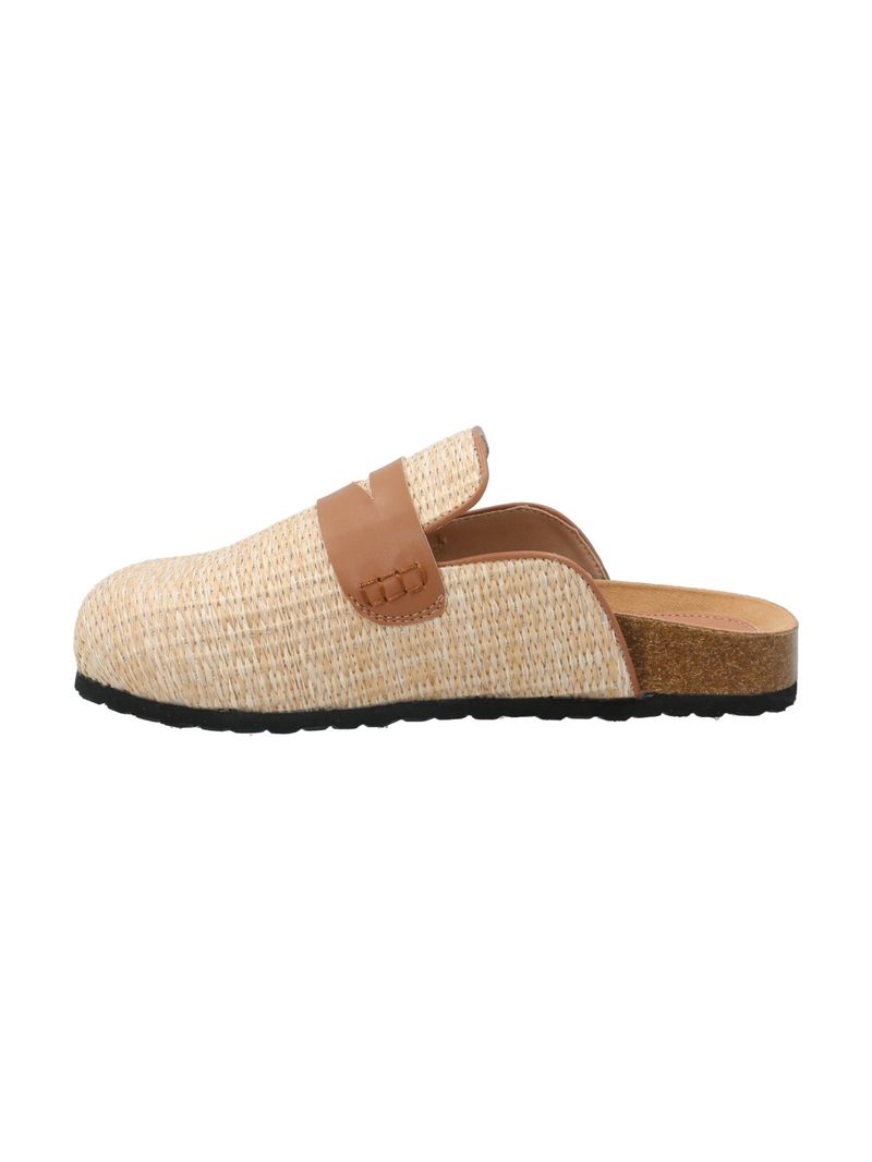 Zapato-Mujer-Carina-Natural-Azaleia