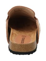 Zapato-Mujer-Carina-Natural-Azaleia