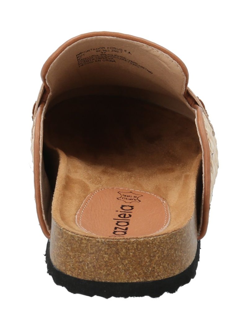 Zapato-Mujer-Carina-Natural-Azaleia
