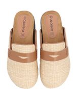 Zapato-Mujer-Carina-Natural-Azaleia