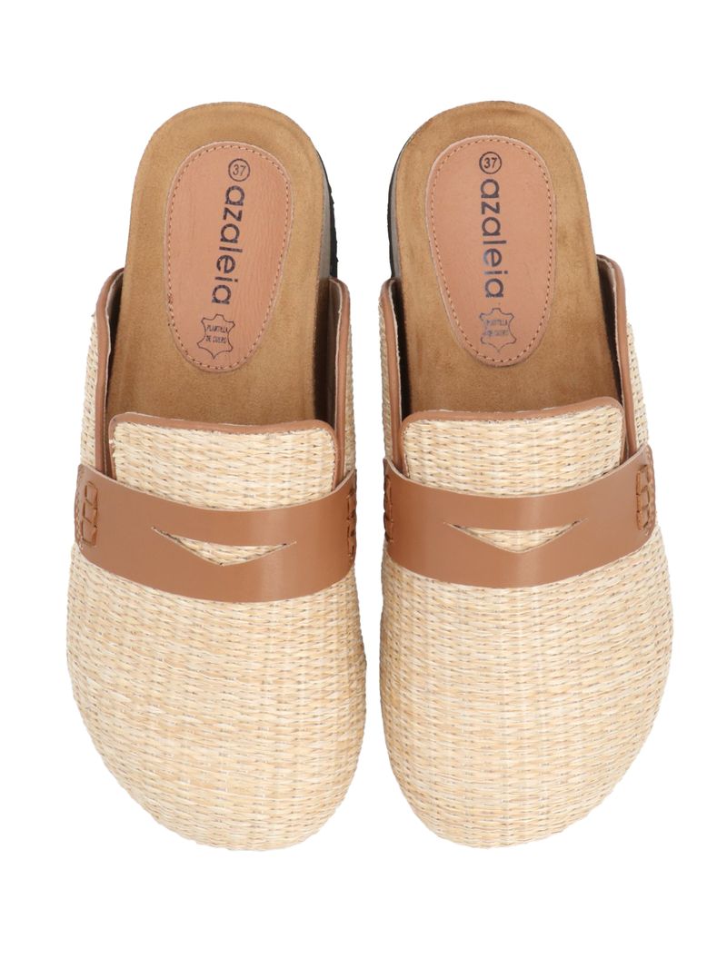 Zapato-Mujer-Carina-Natural-Azaleia