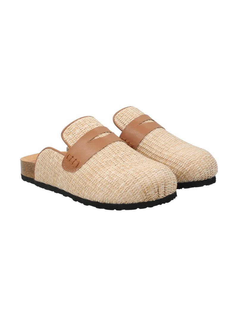 Zapato-Mujer-Carina-Natural-Azaleia