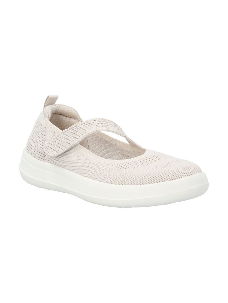 Zapatilla-Mujer-Dafna-Beige-Azaleia
