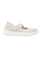 Zapatilla-Mujer-Dafna-Beige-Azaleia