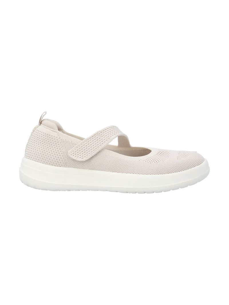 Zapatilla-Mujer-Dafna-Beige-Azaleia