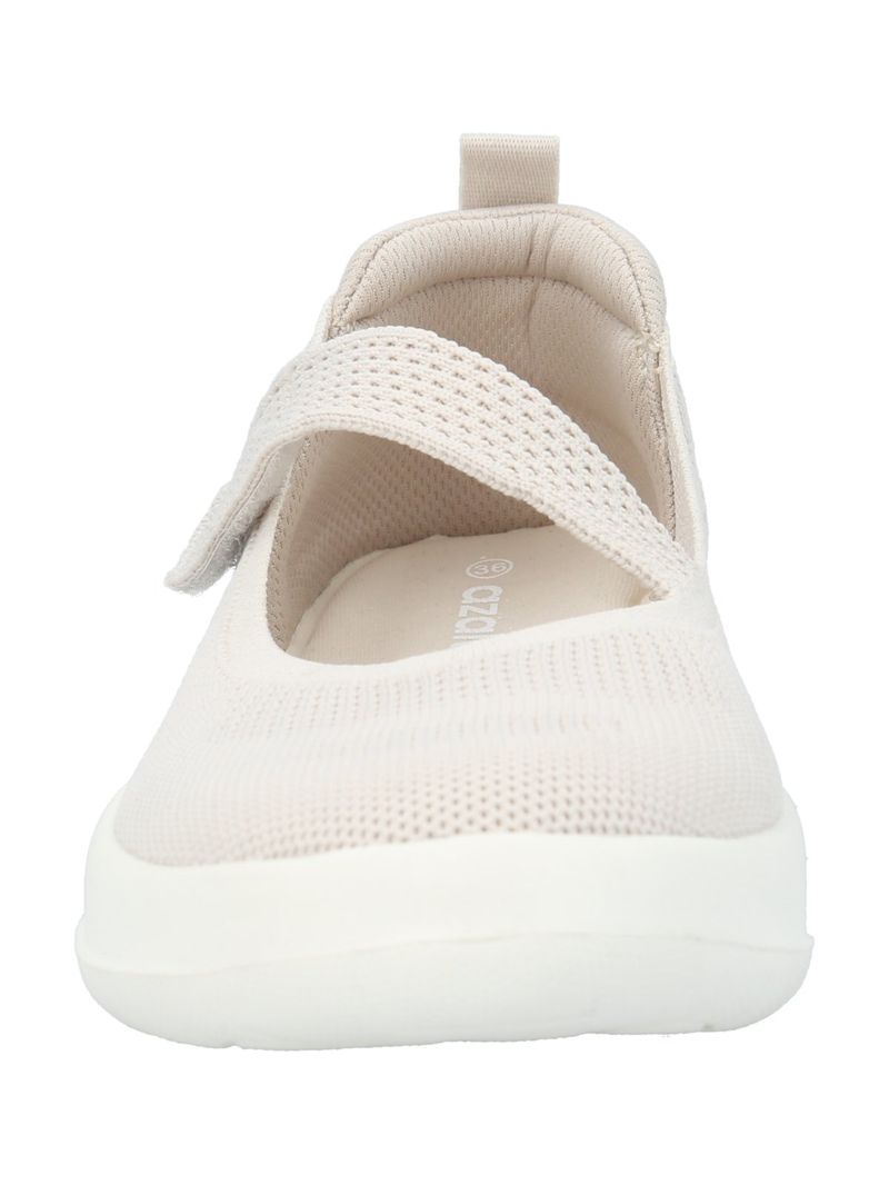 Zapatilla-Mujer-Dafna-Beige-Azaleia