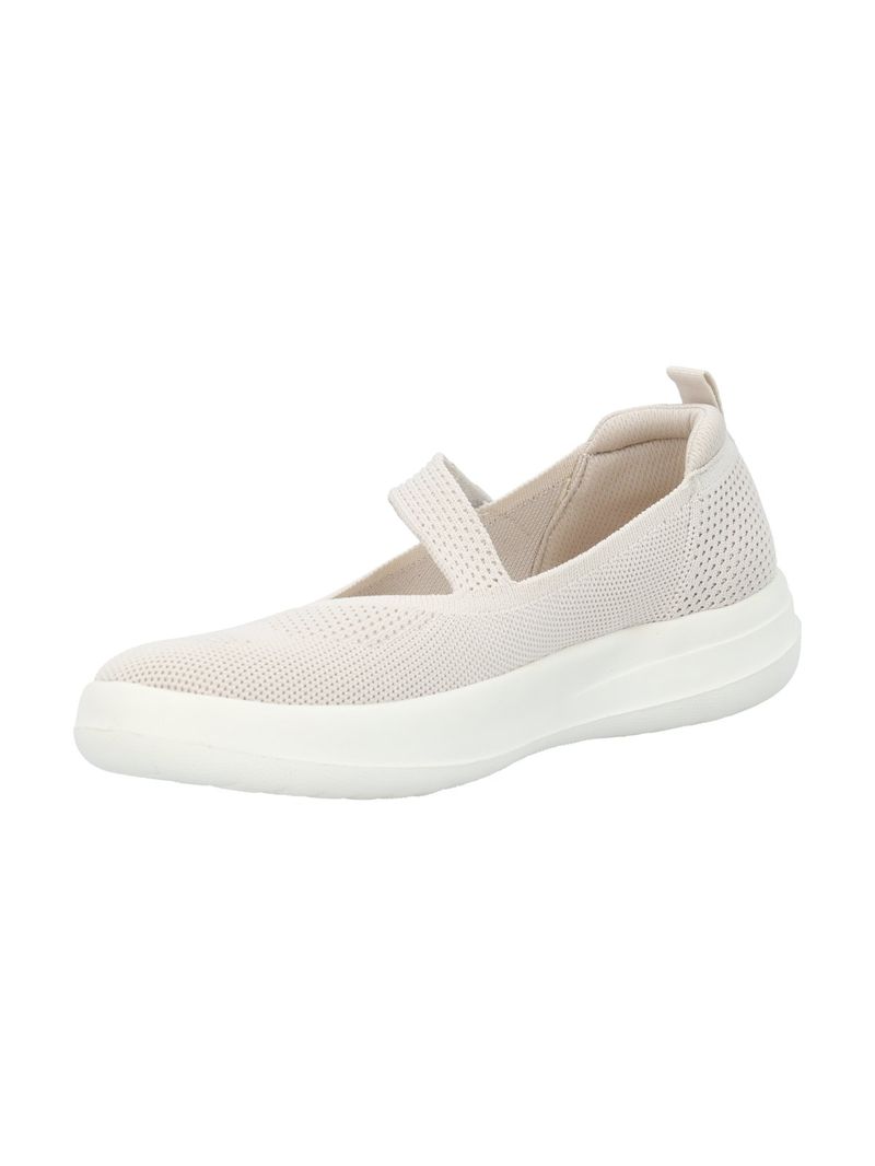 Zapatilla-Mujer-Dafna-Beige-Azaleia