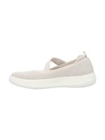 Zapatilla-Mujer-Dafna-Beige-Azaleia