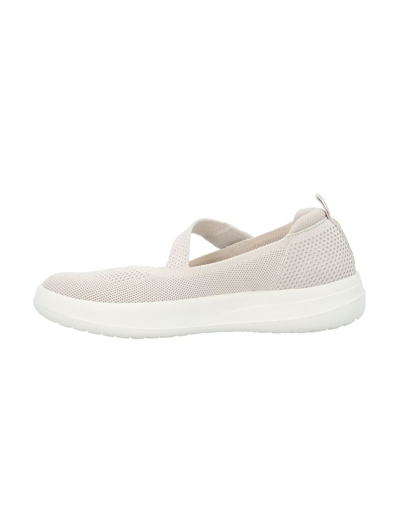 Zapatilla-Mujer-Dafna-Beige-Azaleia