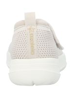 Zapatilla-Mujer-Dafna-Beige-Azaleia