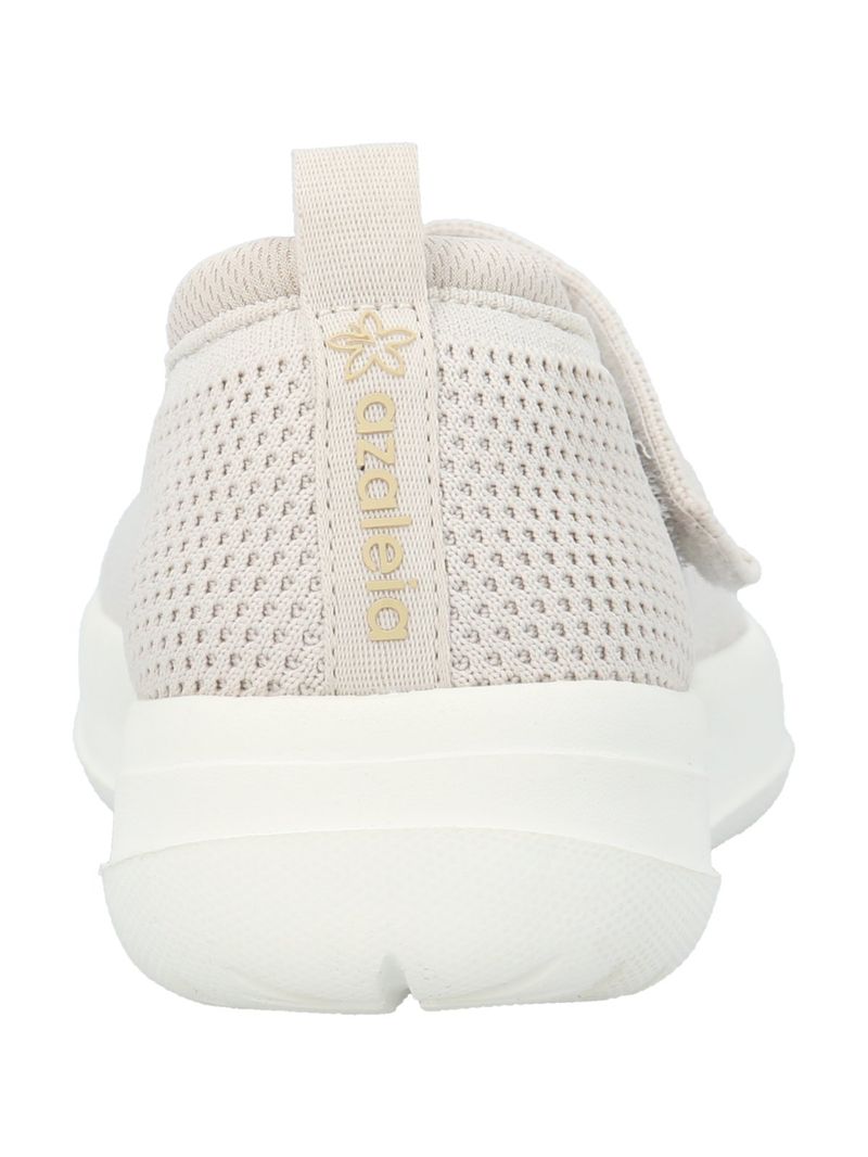 Zapatilla-Mujer-Dafna-Beige-Azaleia