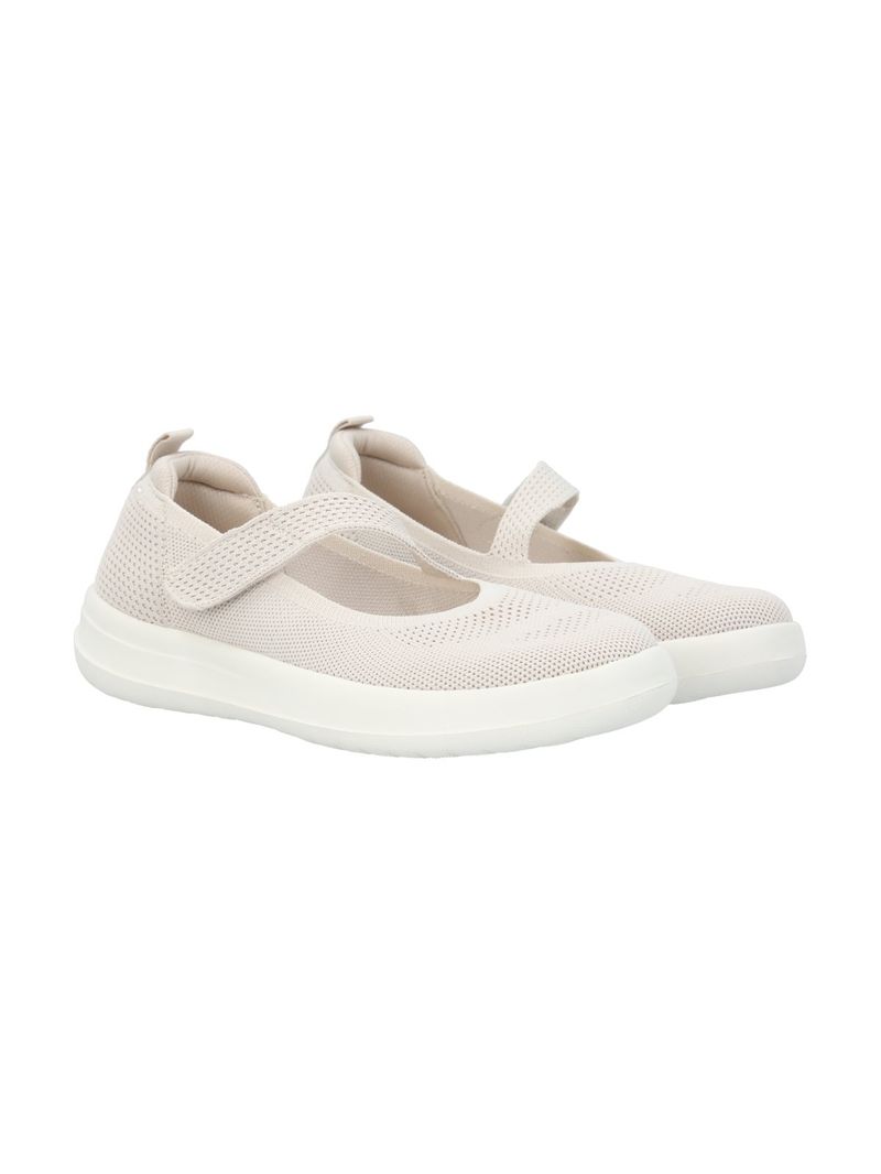 Zapatilla-Mujer-Dafna-Beige-Azaleia
