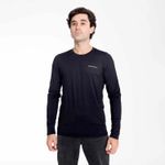 Primera-Capa-Hombre-First-Layer-with-fleece-Merrell