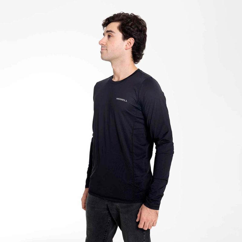 Primera-Capa-Hombre-First-Layer-with-fleece-Merrell