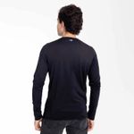 Primera-Capa-Hombre-First-Layer-with-fleece-Merrell