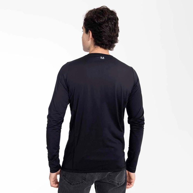 Primera-Capa-Hombre-First-Layer-with-fleece-Merrell