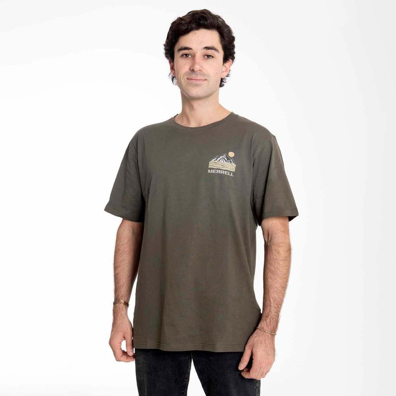 Polera-Hombre-Susitna-Merrell