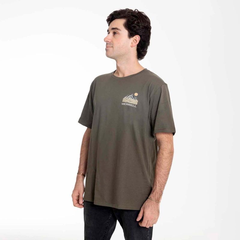 Polera-Hombre-Susitna-Merrell