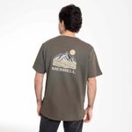 Polera-Hombre-Susitna-Merrell