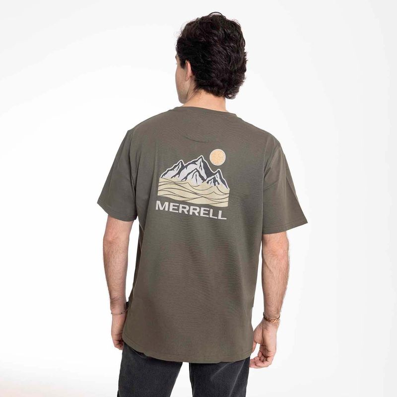 Polera-Hombre-Susitna-Merrell