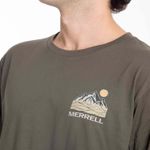 Polera-Hombre-Susitna-Merrell