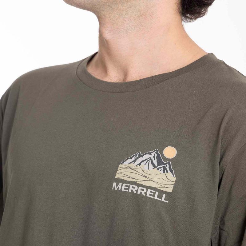 Polera-Hombre-Susitna-Merrell