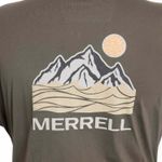 Polera-Hombre-Susitna-Merrell