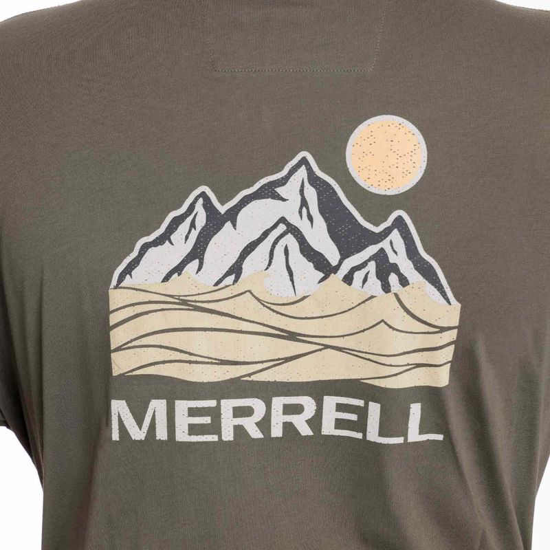 Polera-Hombre-Susitna-Merrell