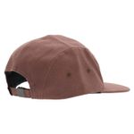 Jockey-Unisex-Nisutlin-Canvas-Five-Rojo-Merrell