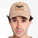 Jockey-Unisex-Bravo-Velcro-Trucker-Arena-Merrell