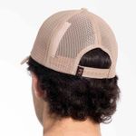 Jockey-Unisex-Bravo-Velcro-Trucker-Arena-Merrell