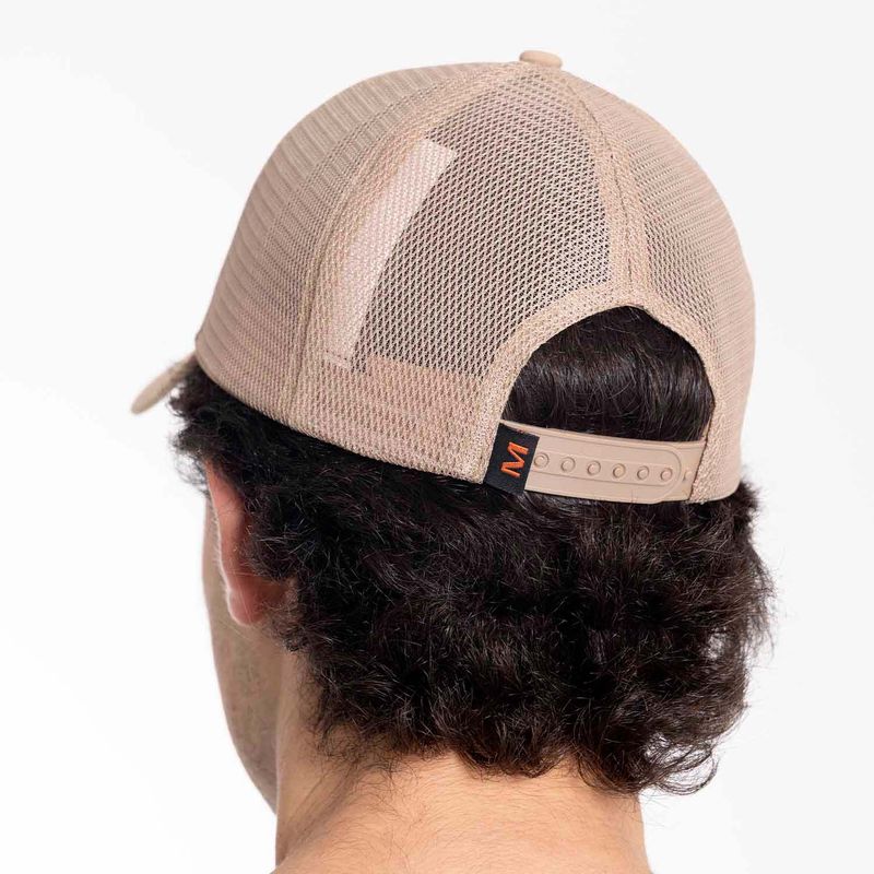 Jockey-Unisex-Bravo-Velcro-Trucker-Arena-Merrell