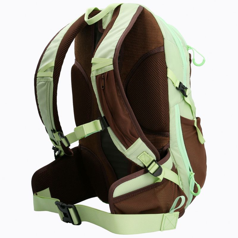 Mochila-Unisex-Crest-Daypack-22L-Menta-Merrell