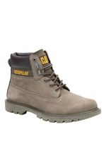Botin-Colorado-2.0-Unisex-Gris-Pardo-Cat