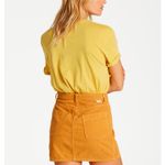 Falda-Mujer-Good-Life-Cord