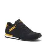 Zapatilla-Ventura-Hombre