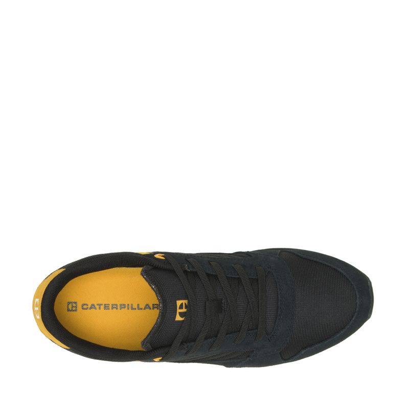 Zapatilla-Ventura-Hombre
