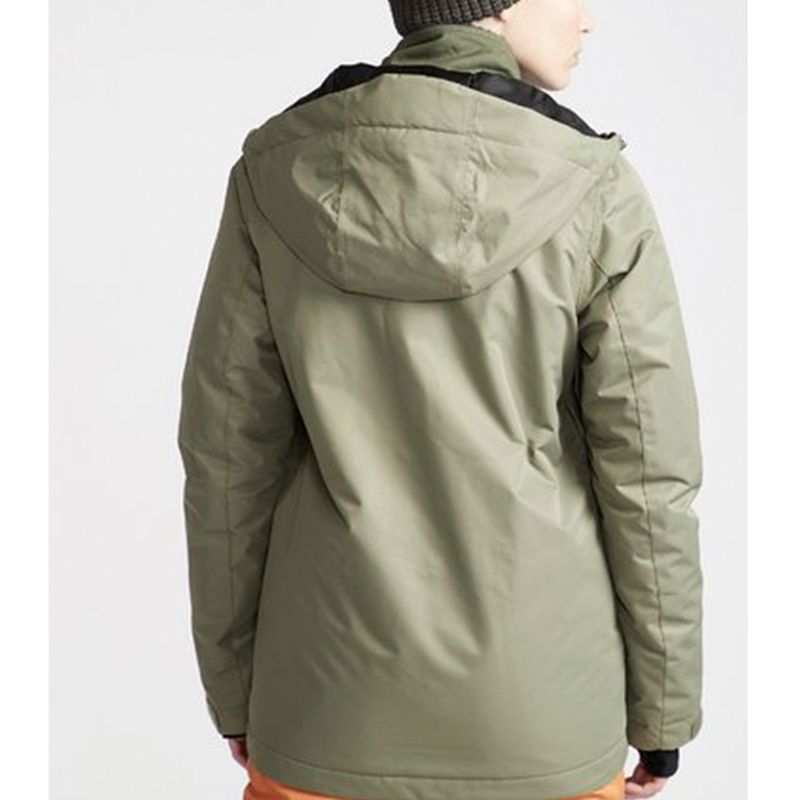 Parka-de-Nieve-Mujer-Sula
