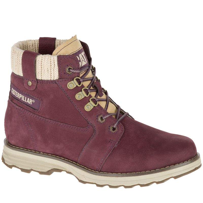 Botin-Mujer-Charli