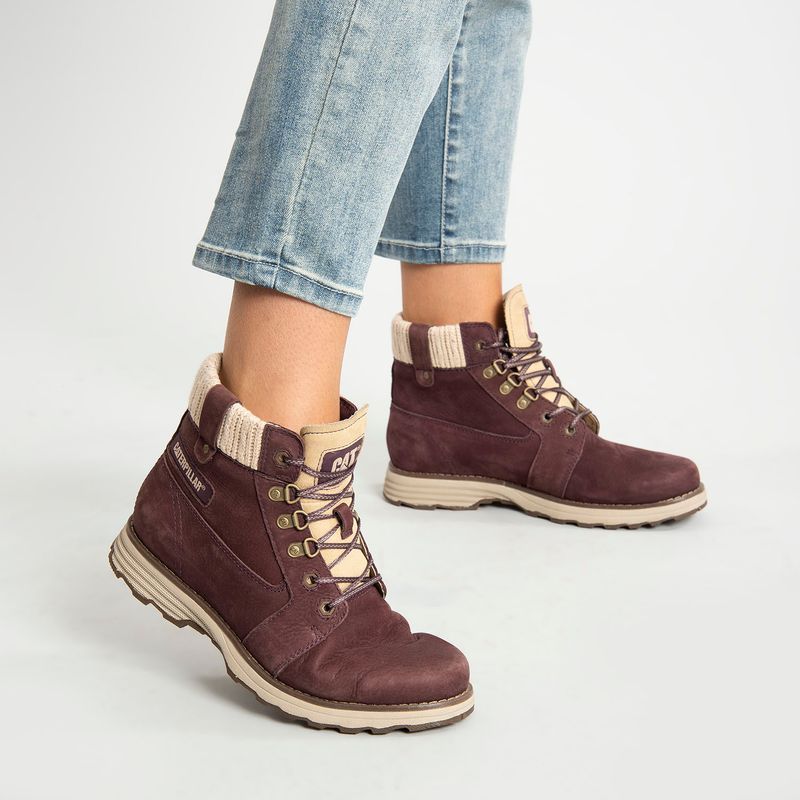Botin-Mujer-Charli
