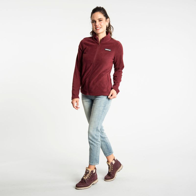 Botin-Mujer-Charli