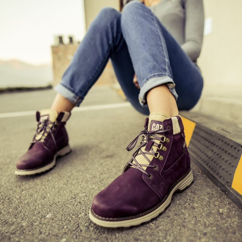 Botin-Mujer-Charli