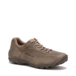 Zapatilla-Casual-Hombre-Riff-II-Cafe-CAT