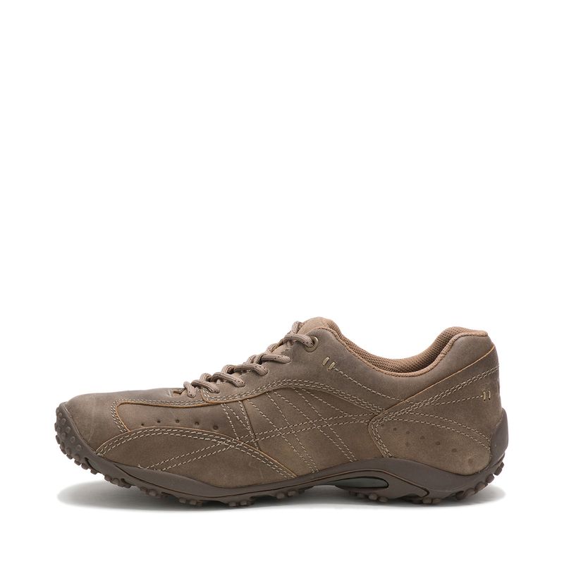 Zapatilla-Casual-Hombre-Riff-II-Cafe-CAT