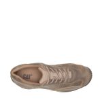 Zapatilla-Casual-Hombre-Riff-II-Cafe-CAT