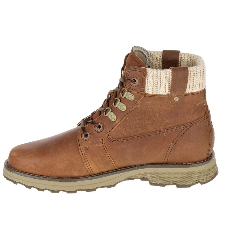 Botin-Mujer-Charli-I