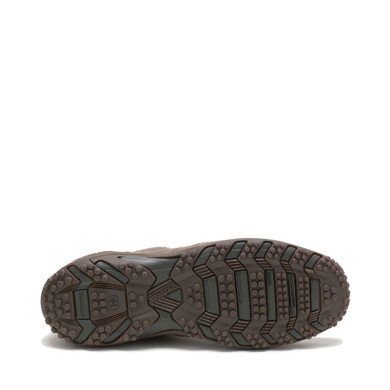 Zapatilla-Casual-Hombre-Riff-II-Cafe-CAT